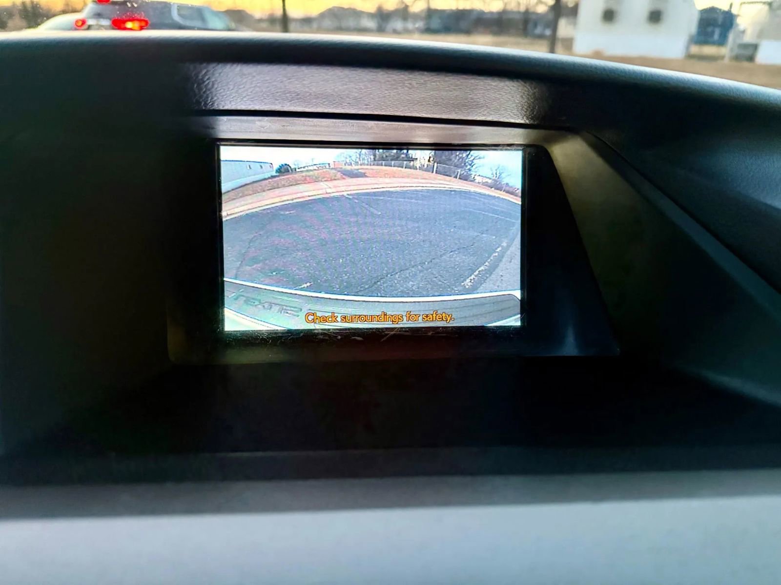 Used 2015 Lexus RX 350 AWD image 10