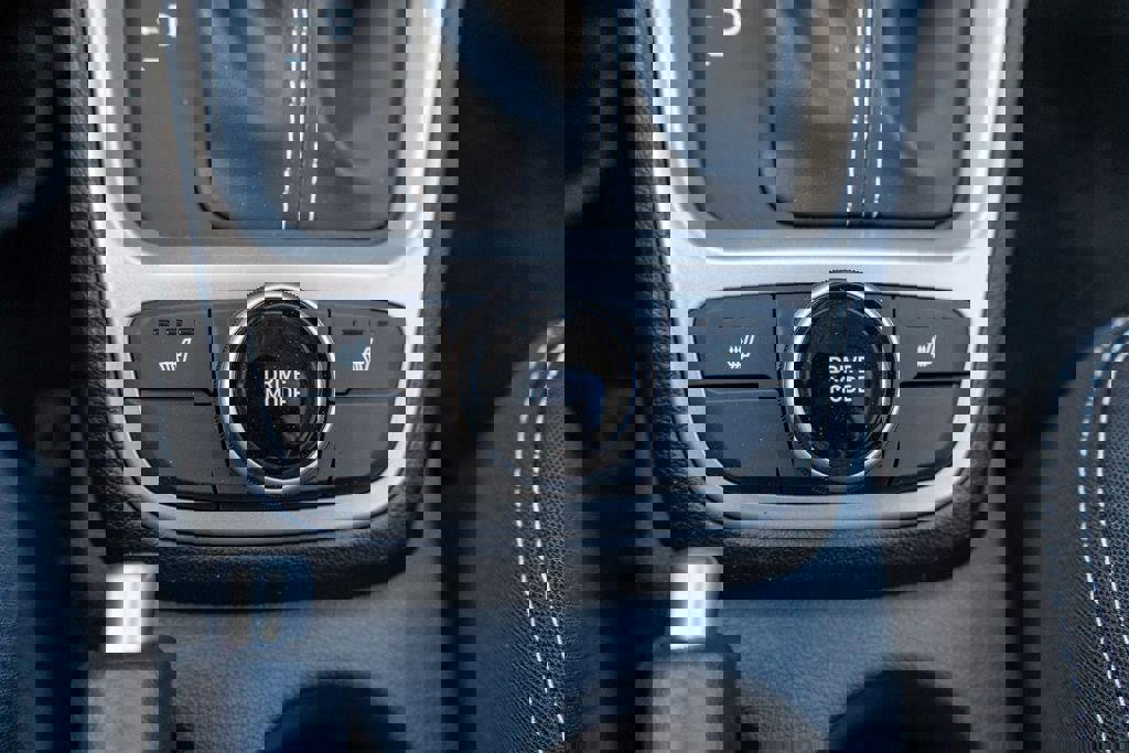 New 2026 Hyundai Venue SEL image 29