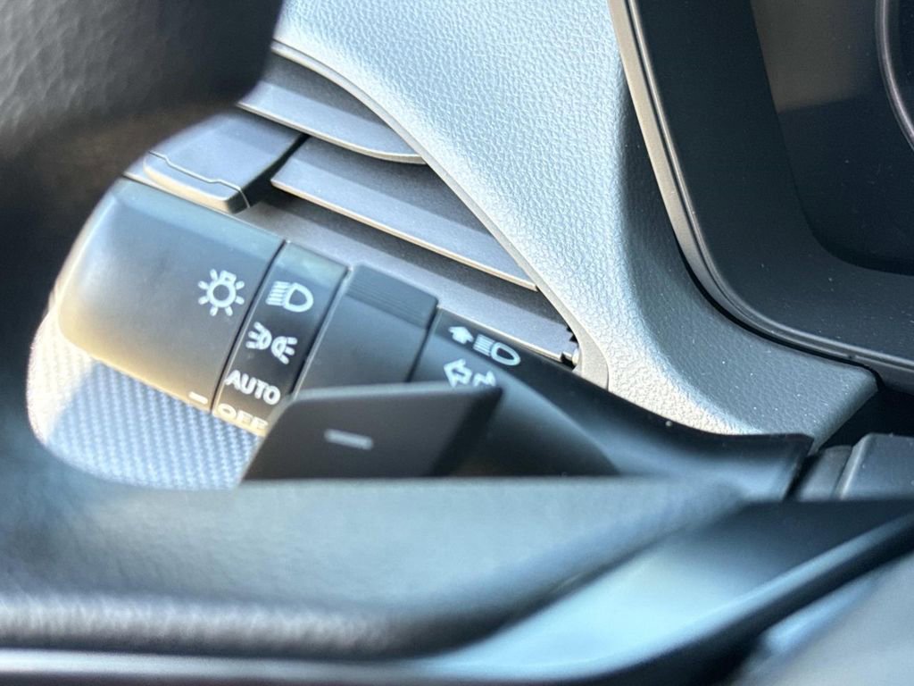 New 2026 Subaru Crosstrek 2.0i Premium image 38