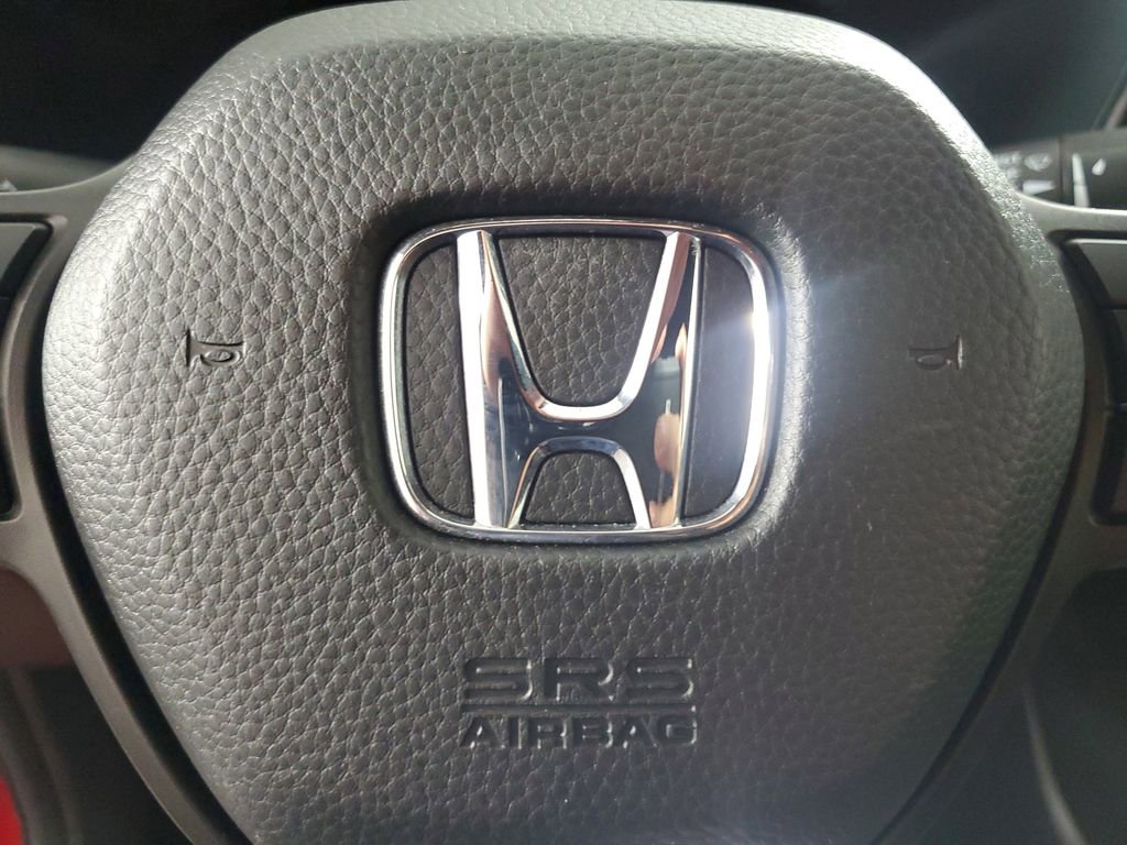 Used 2024 Honda CR-V Sport image 22