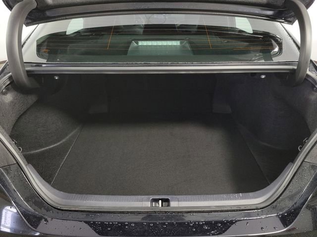 Used 2024 Toyota Camry XSE w/ Driver Assist Package image 29