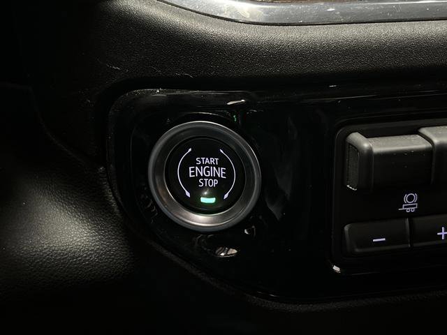 Used 2025 Chevrolet Silverado 1500 LT image 21