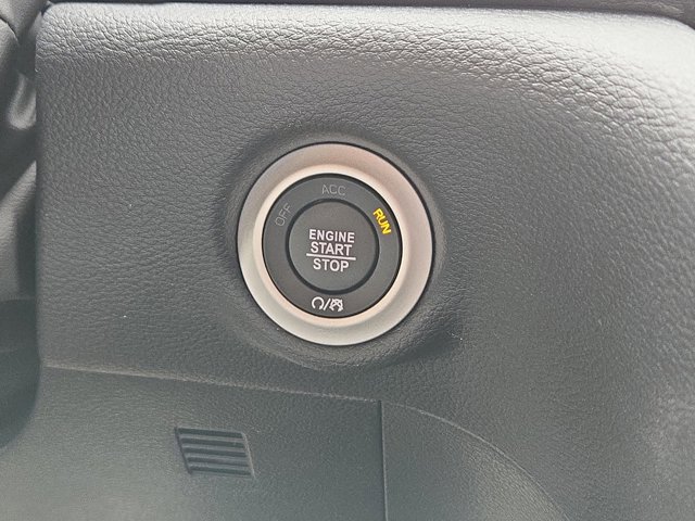 New 2026 Chrysler Pacifica Limited w/ S Appearance Package image 26