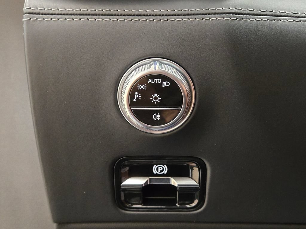 Used 2023 Mercedes-Benz SL 43 AMG image 39