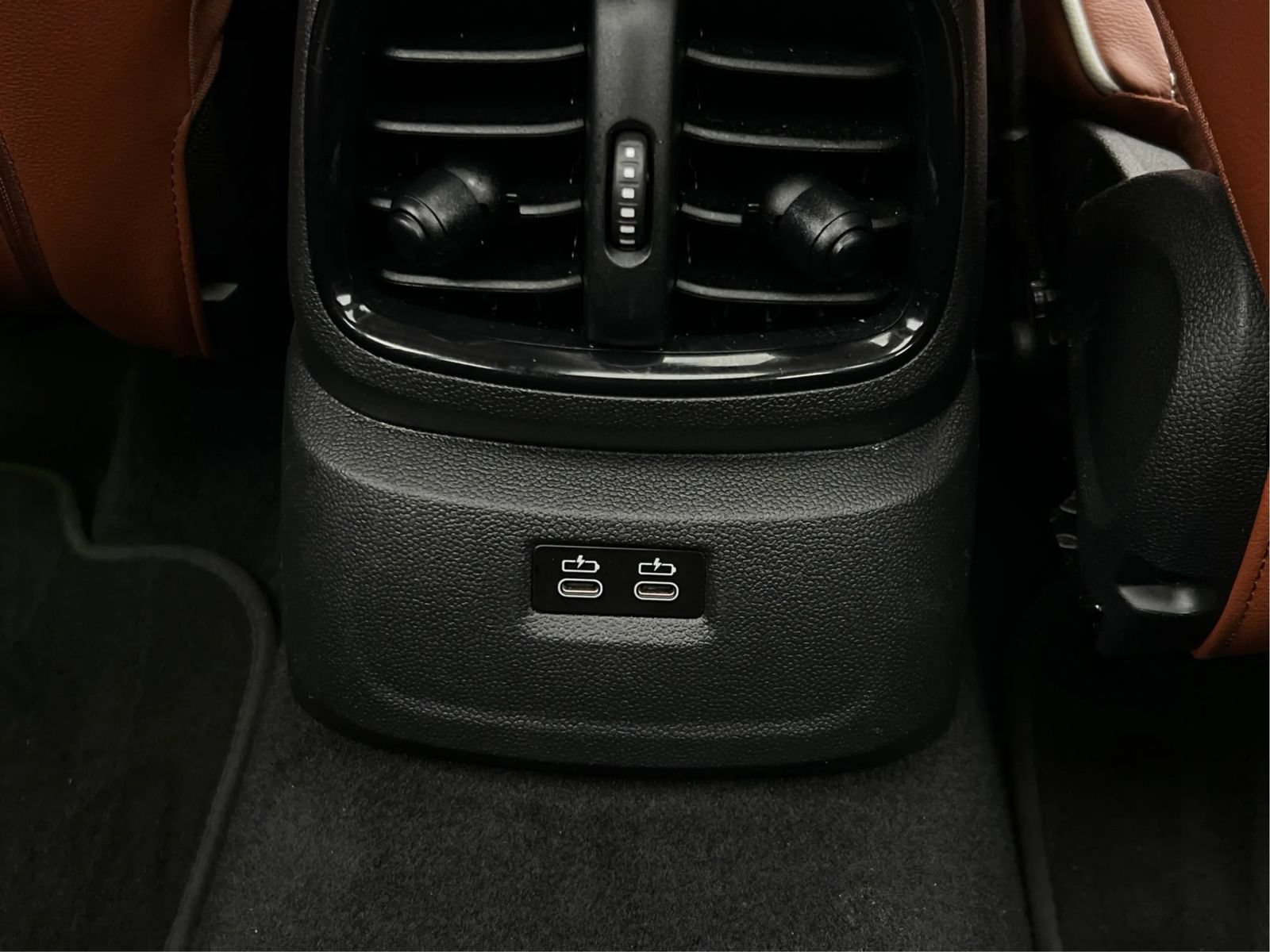 Used 2021 MINI Cooper Countryman S w/ Driver Assistance Package FWD image 45