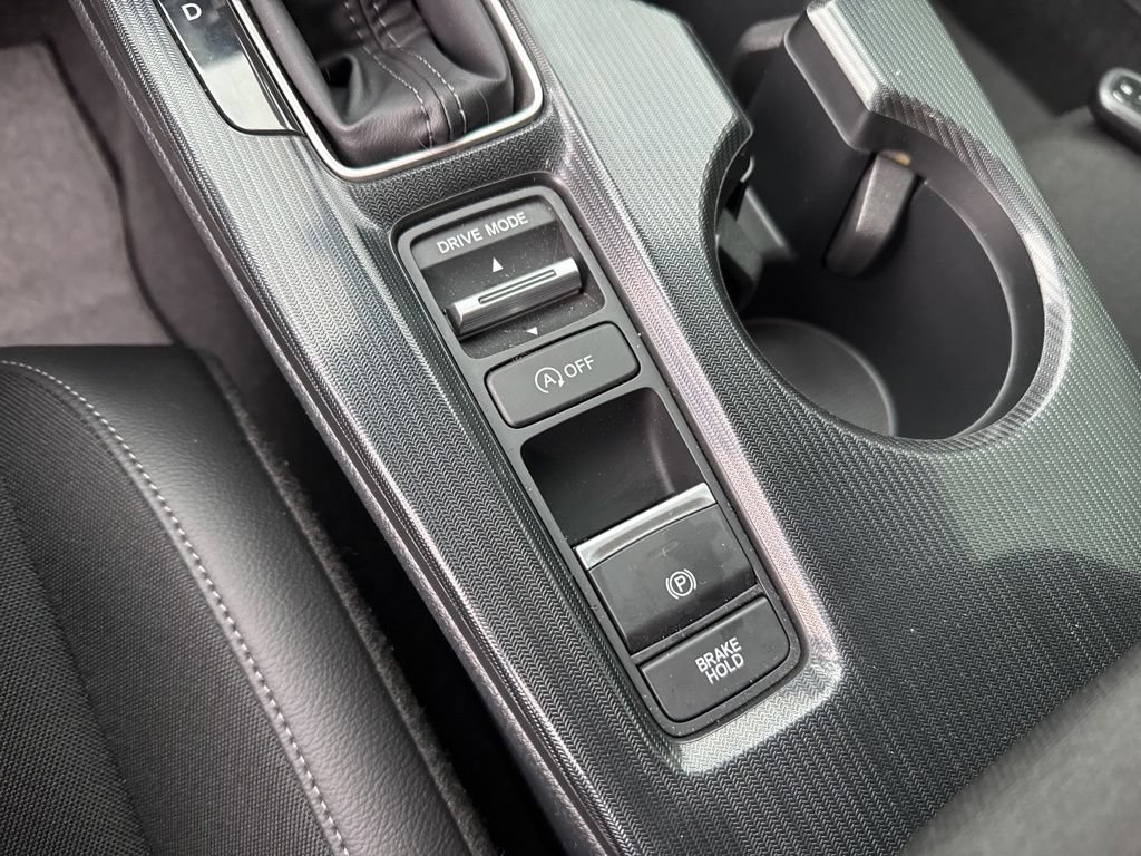 Used 2026 Honda Civic Sport image 22