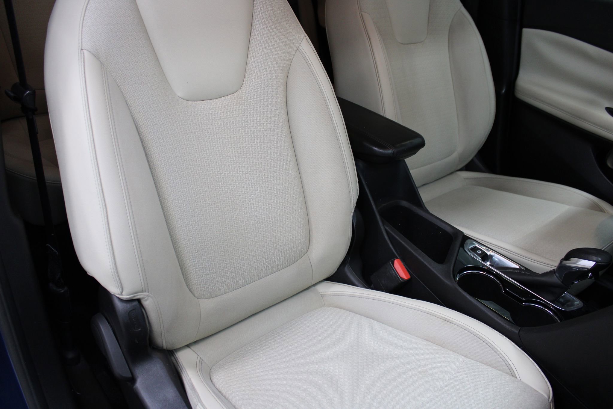 Used 2021 Buick Encore GX Preferred FWD image 26