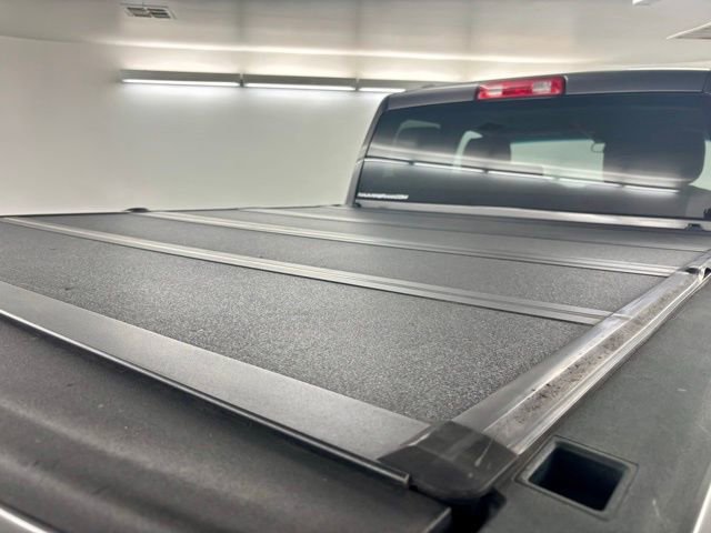 Used 2018 RAM 1500 Express image 32