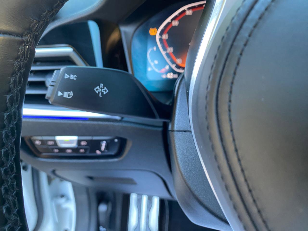 Used 2021 BMW 430i Coupe w/ M Sport Package image 53