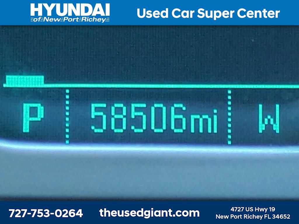 Used 2012 Chevrolet Camaro LT w/ RS Package RWD image 28