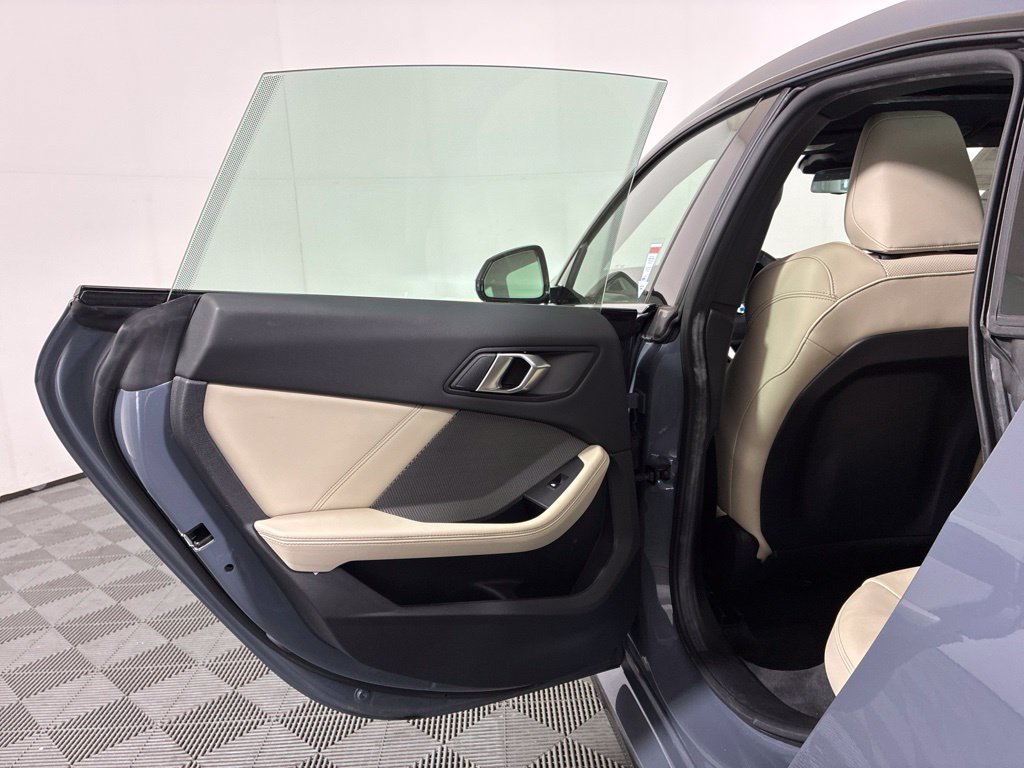 Certified 2026 BMW 228i w/ Premium Package FWD image 27
