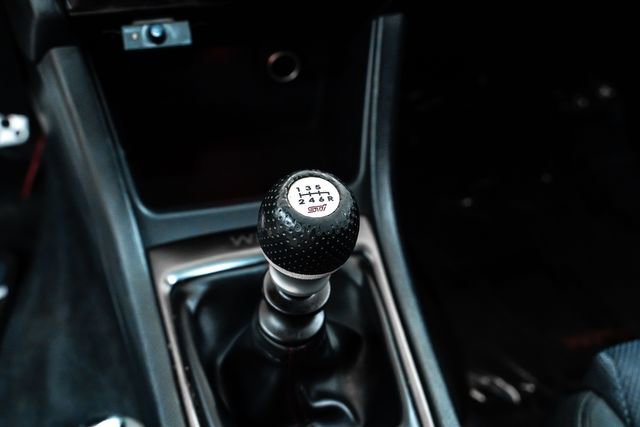 Used 2020 Subaru WRX Premium AWD/4WD image 26