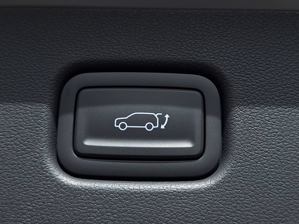 New 2026 Hyundai Kona Limited AWD/4WD image 30