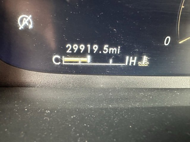 Used 2023 Lincoln Aviator Reserve w/ Equipment Group 201A image 31