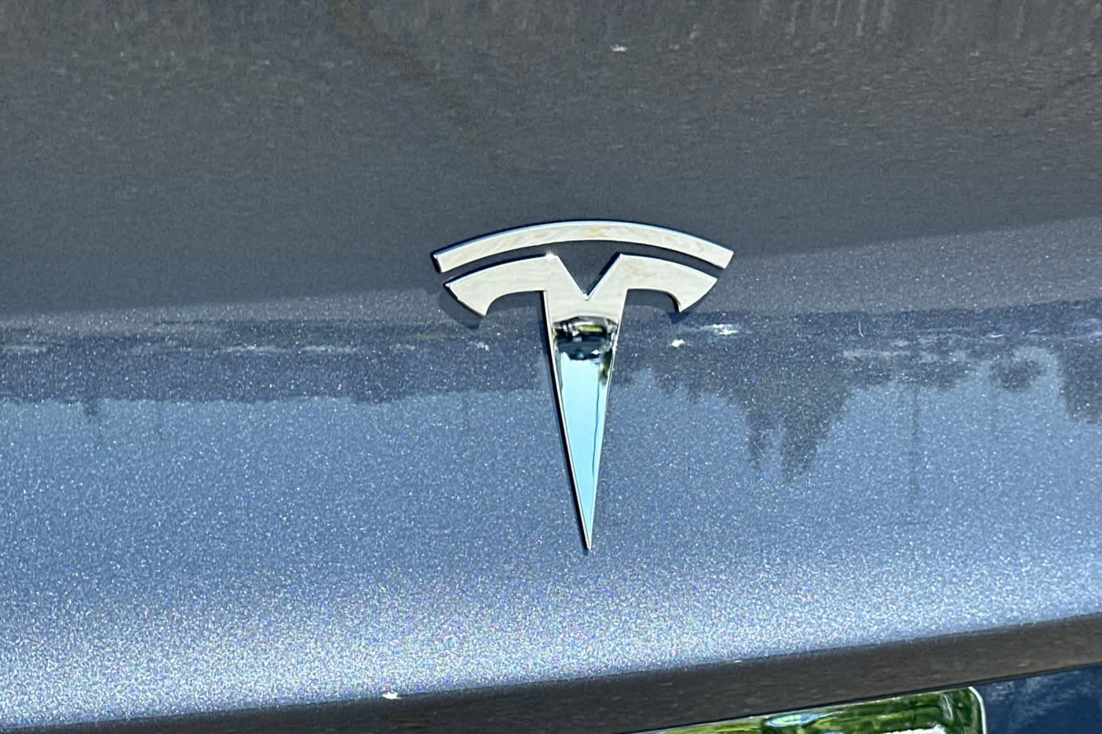 Used 2023 Tesla Model 3 Standard Range image 31