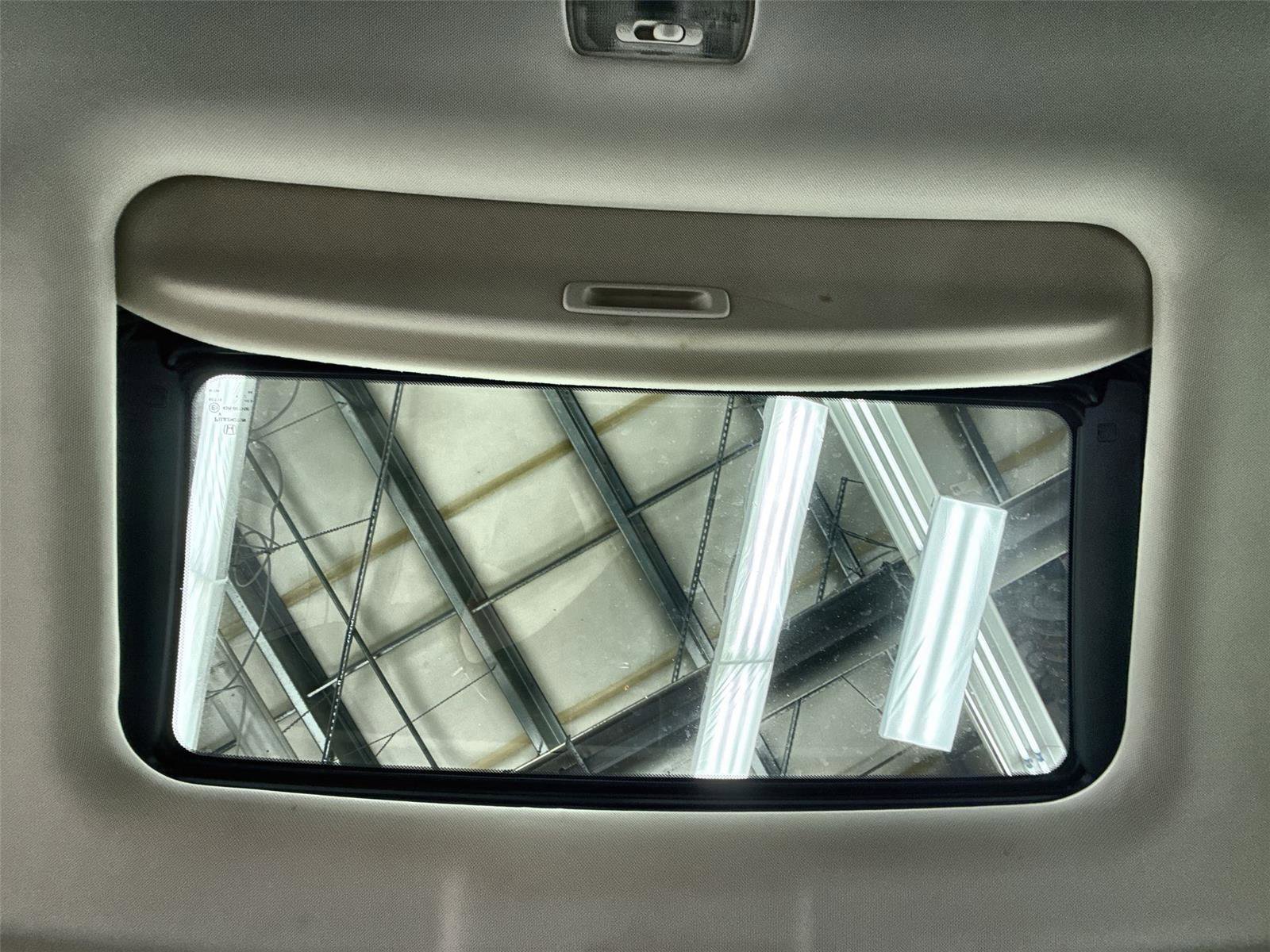 Used 2014 Honda CR-V EX-L image 27