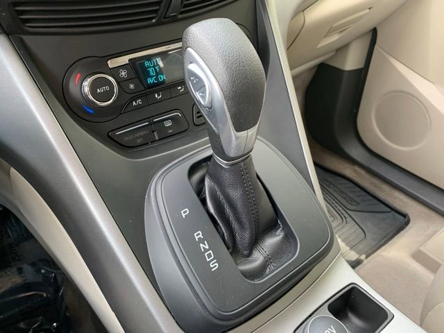 Used 2014 Ford Escape SE w/ Equipment Group 201A AWD/4WD image 19