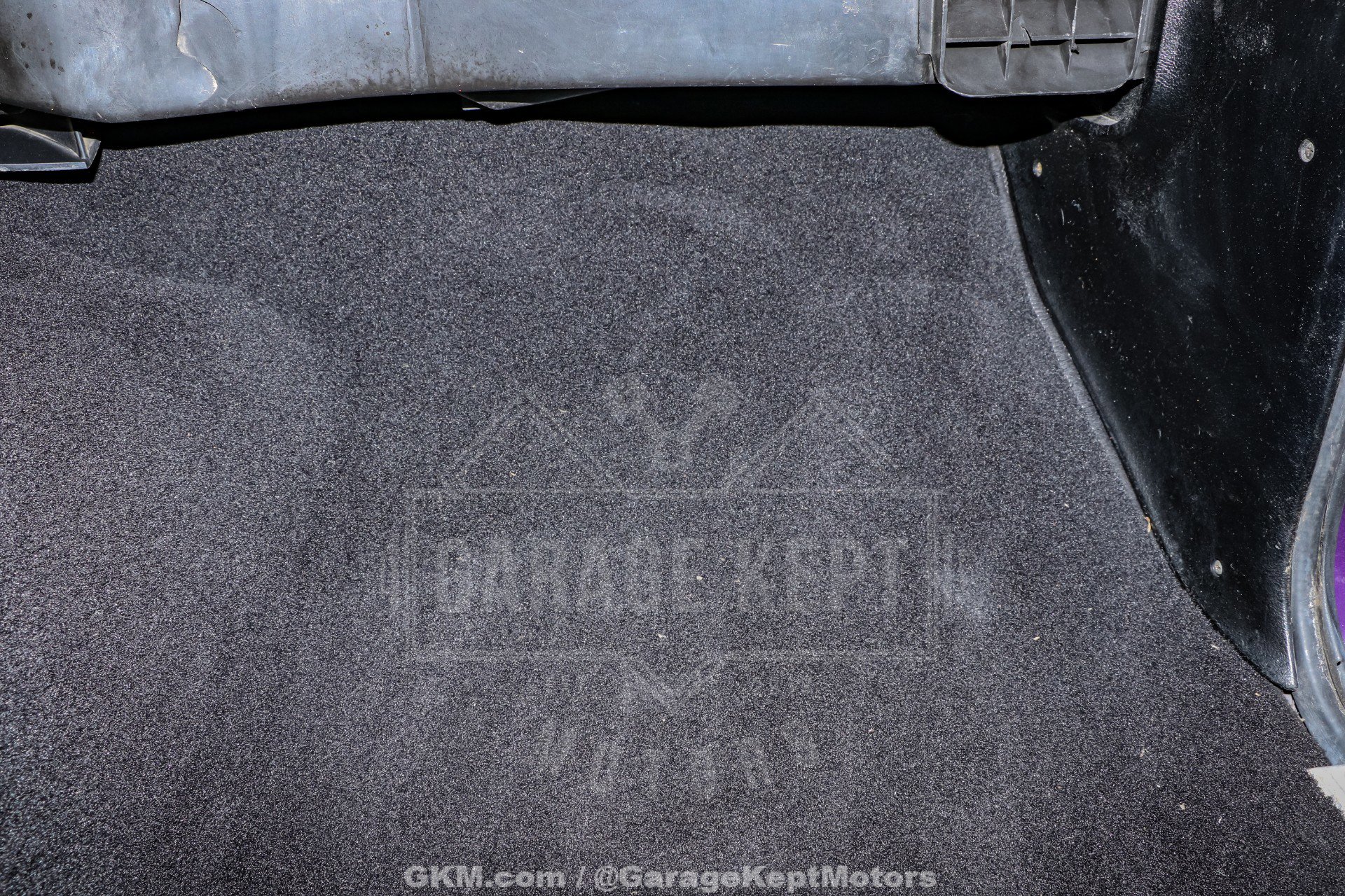 Used 1989 Dodge Ramcharger 4WD image 67