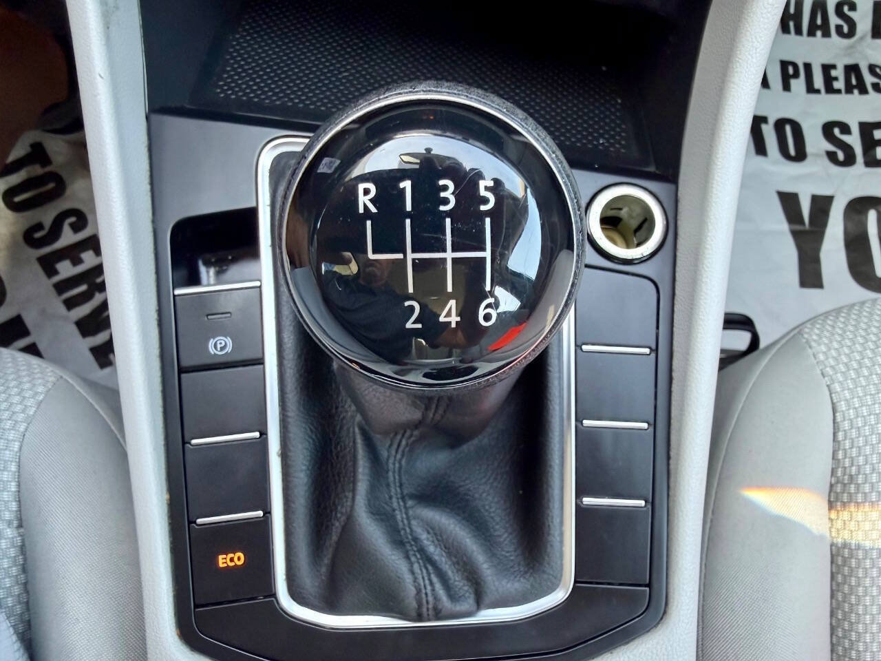 Used 2019 Volkswagen Jetta S FWD image 38