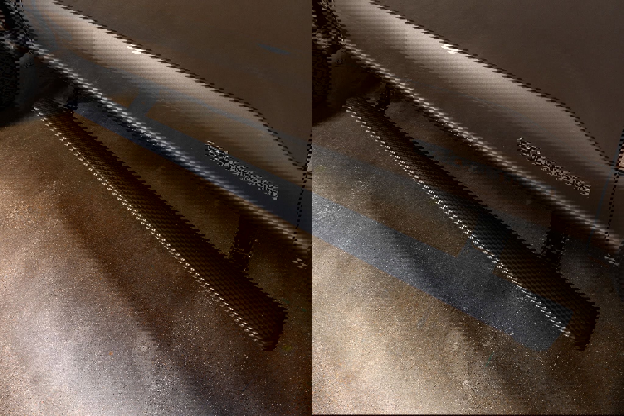 Used 2023 Ford F450 Lariat w/ Lariat Ultimate Package image 13