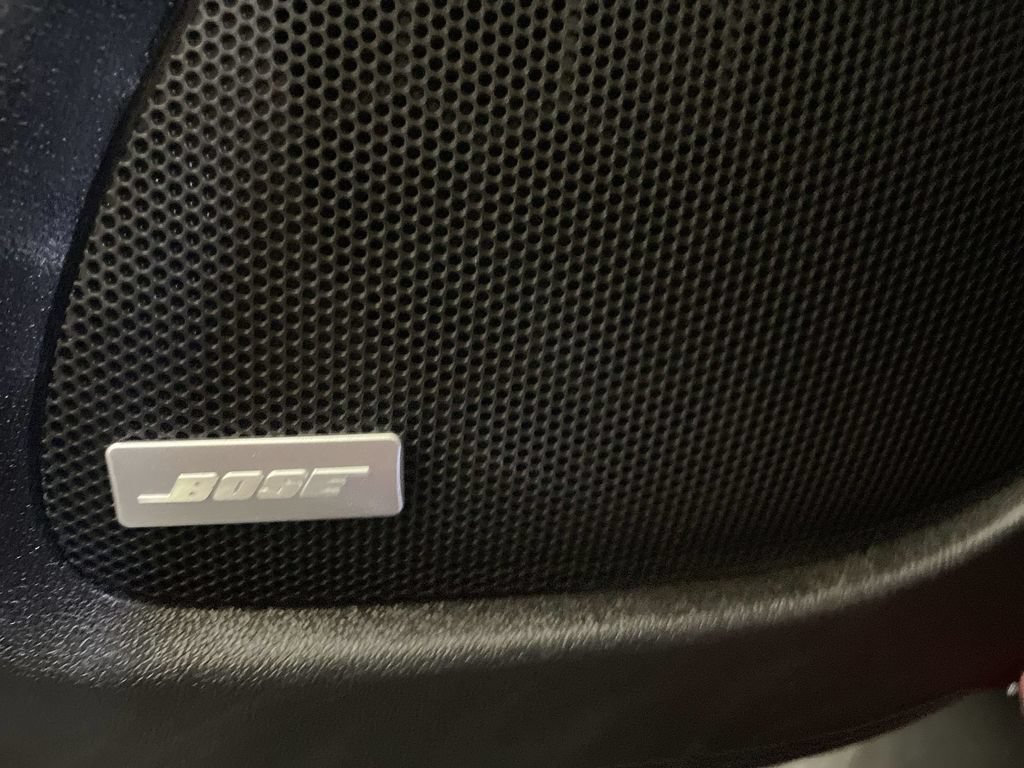 Used 2020 Chevrolet Malibu Premier FWD image 19
