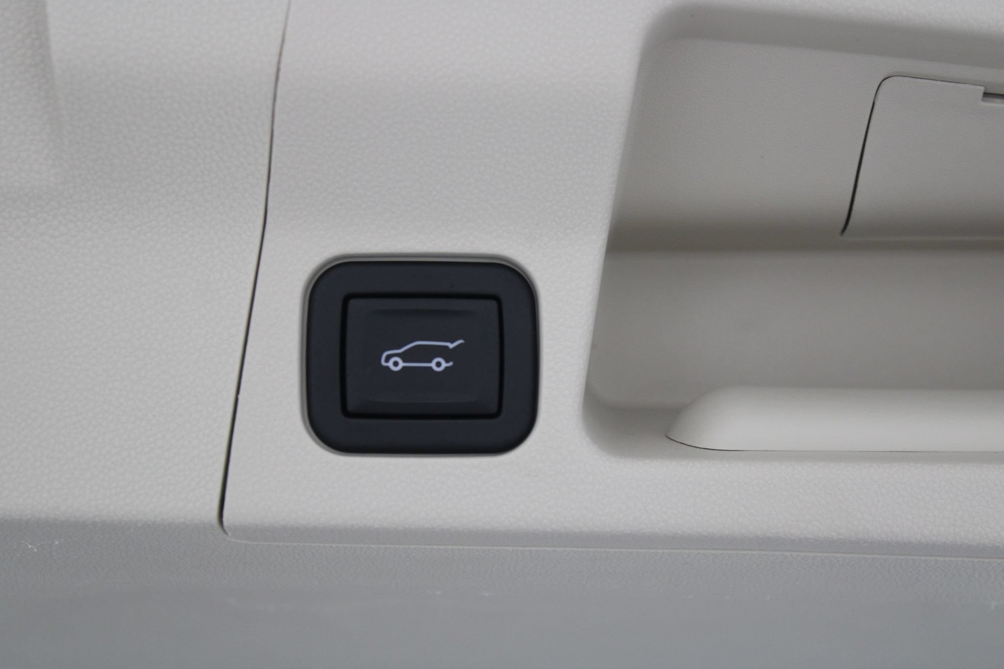 Used 2023 GMC Acadia Denali AWD/4WD image 22