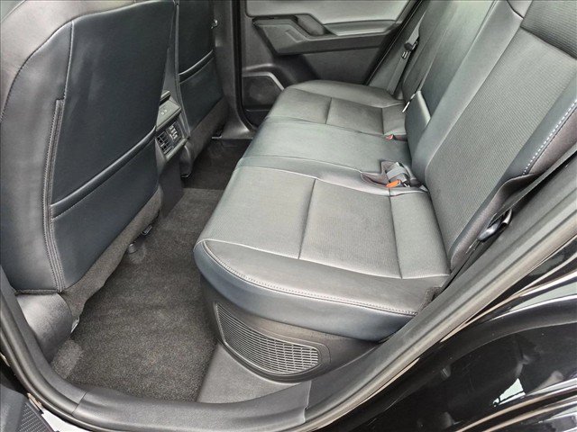 Certified 2026 Toyota RAV4 XLE Premium AWD/4WD image 18