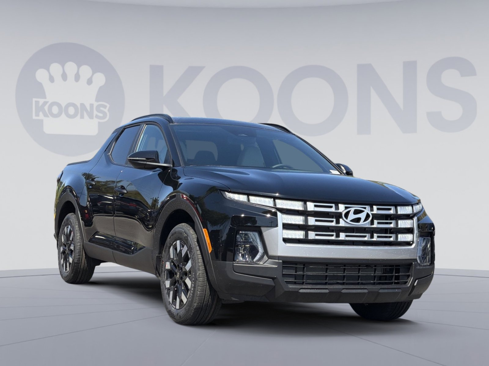 New 2026 Hyundai Tucson SEL FWD image 10