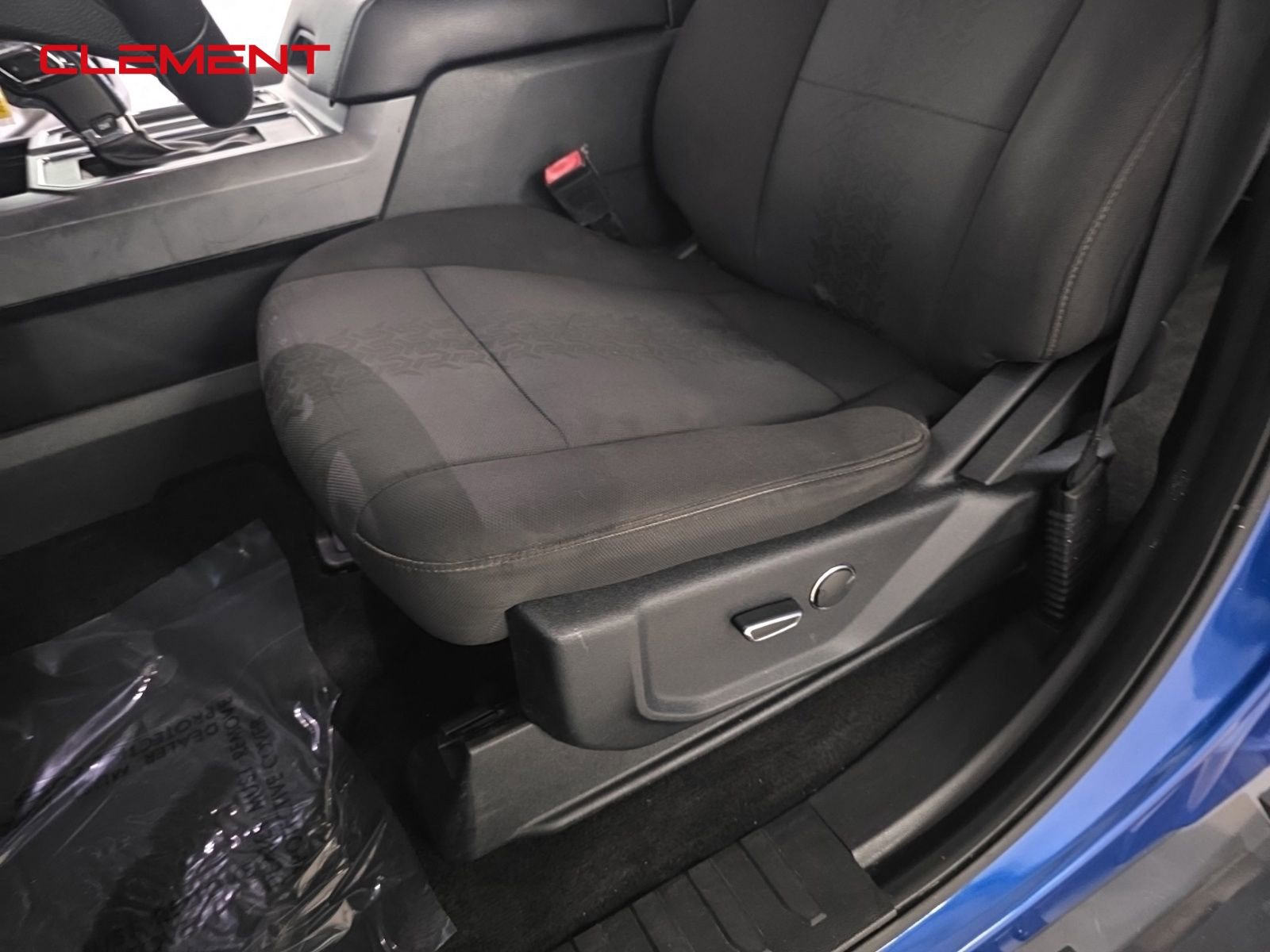 Used 2018 Ford F150 XLT w/ Equipment Group 301A Mid image 24