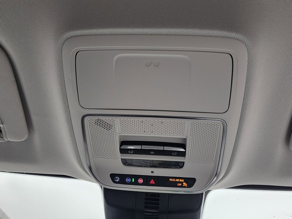 New 2026 GMC Acadia Denali image 40