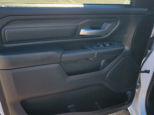 Certified 2023 RAM 1500 Tradesman w/ Tradesman Group AWD/4WD image 15