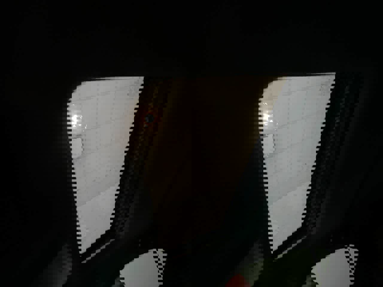 Used 2024 MAZDA MAZDA3 s w/ Appearance Package image 22