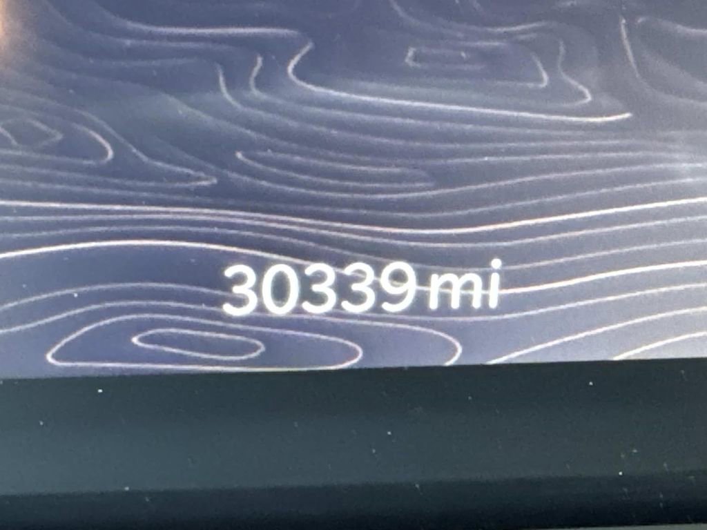 Used 2023 Jeep Grand Cherokee L Limited image 27