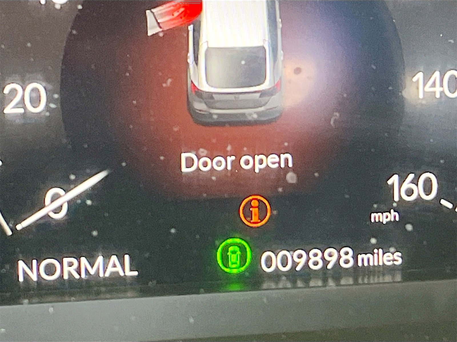 Used 2024 Honda Civic Sport Touring image 12