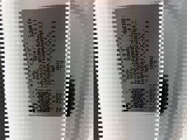 Certified 2024 GMC Canyon AT4 image 33