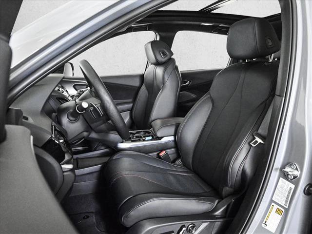 Used 2026 Acura RDX A-Spec AWD/4WD image 17