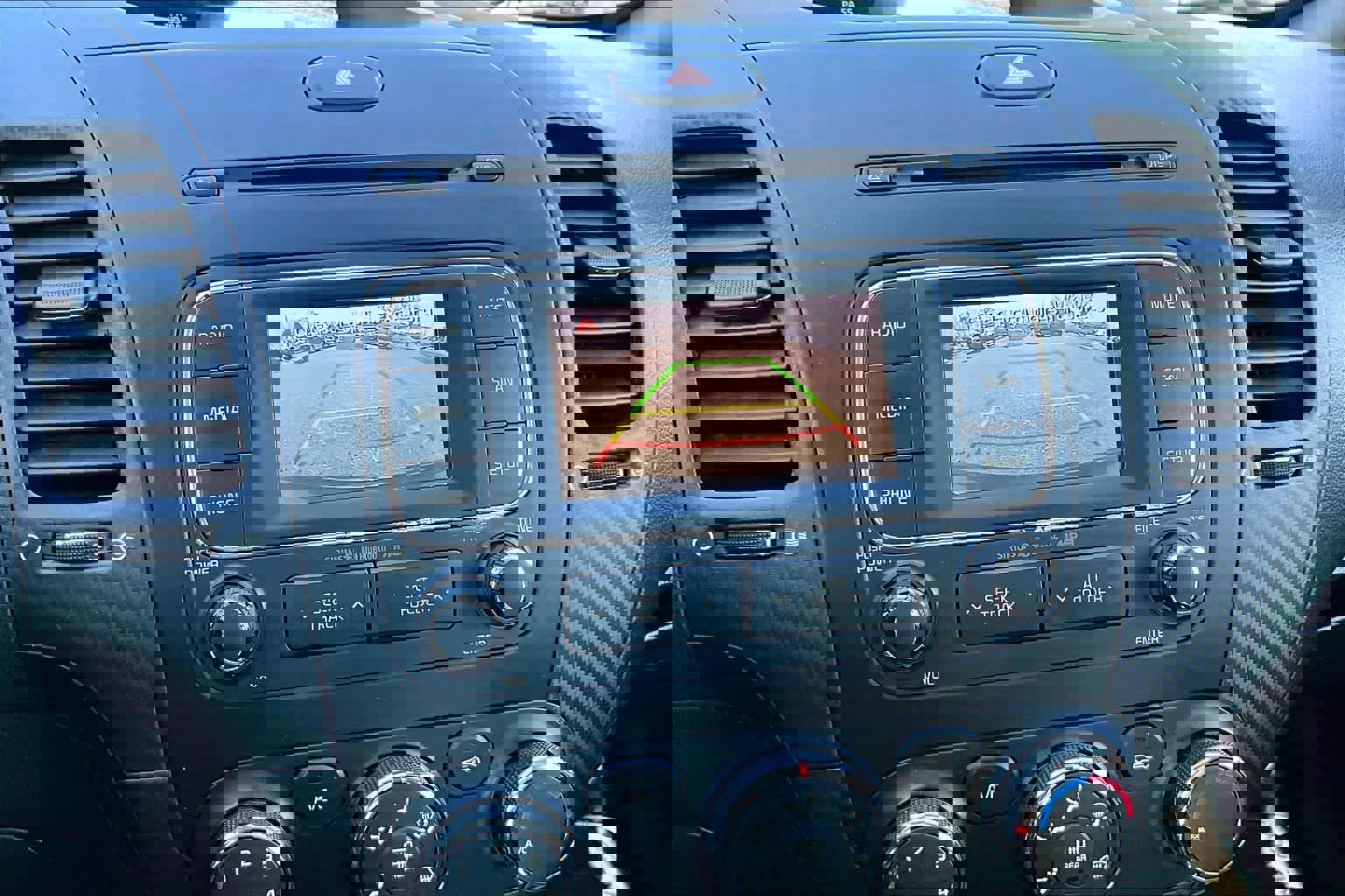 Used 2016 Kia Forte EX image 26