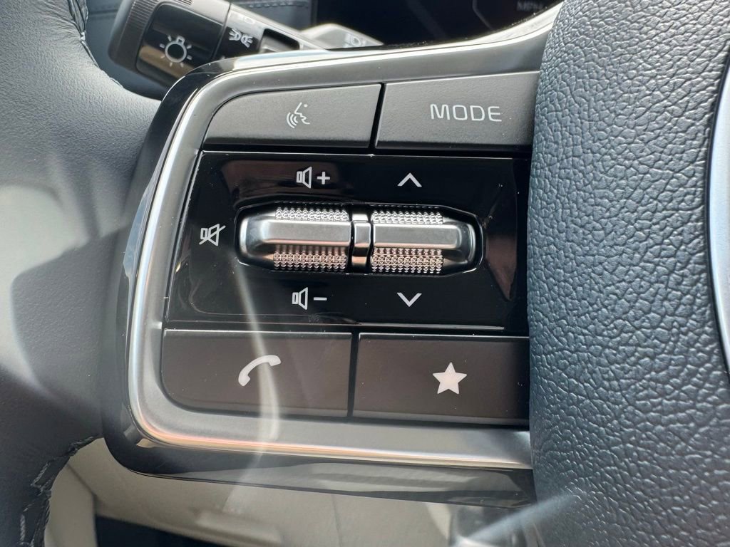 New 2026 Kia Carnival SX Prestige image 22