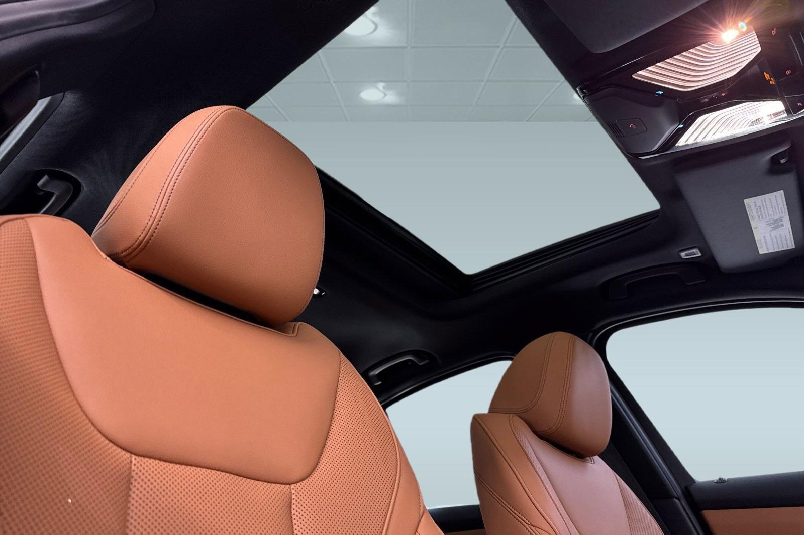 New 2026 BMW M340i w/ Premium Package image 15