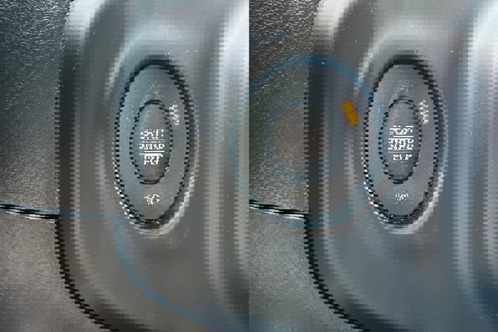 Used 2022 Jeep Gladiator Overland w/ Popular Equipment Package image 24