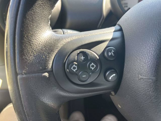 Used 2013 MINI Cooper Countryman FWD image 23