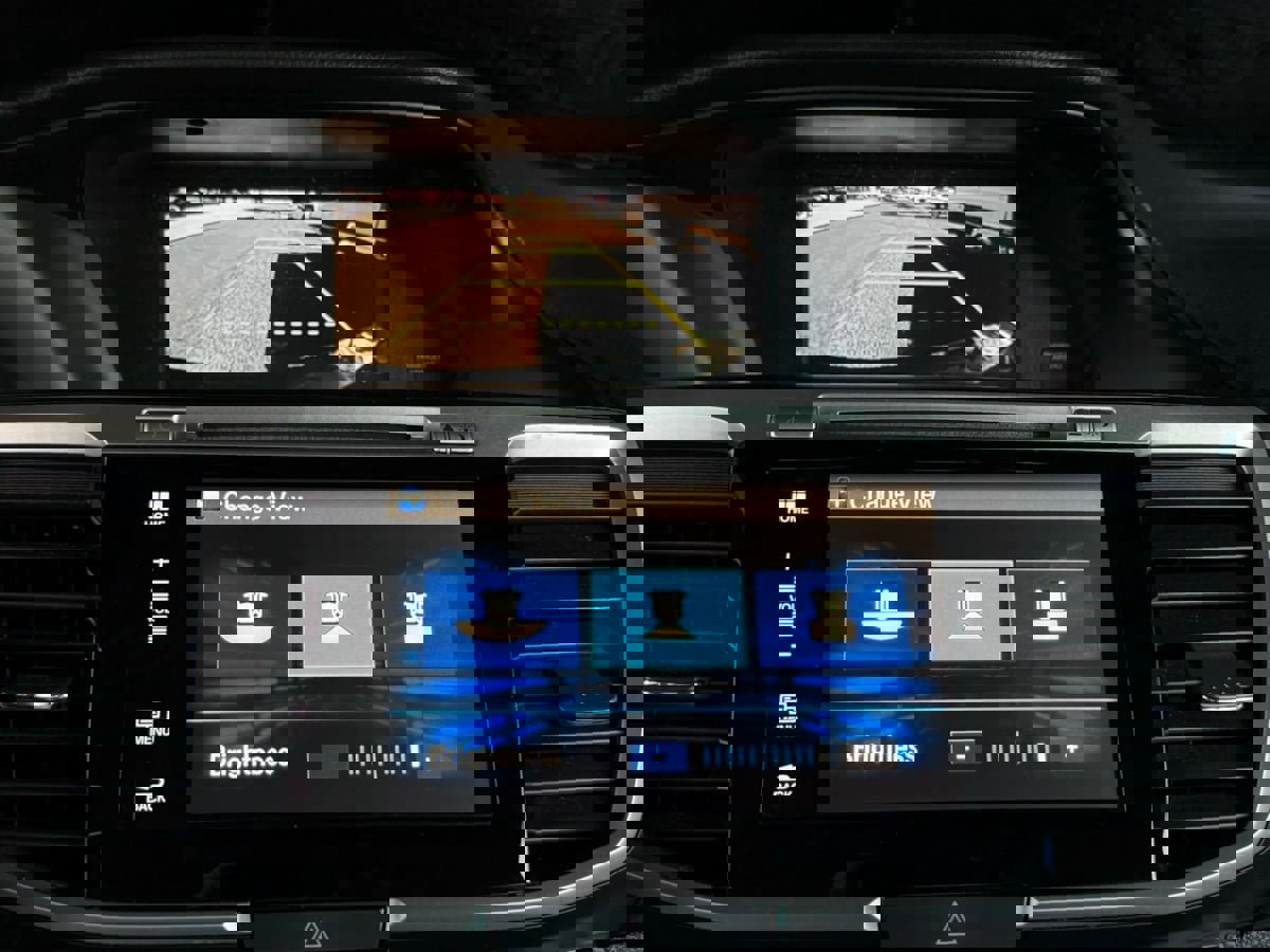 Used 2016 Honda Accord Touring image 58