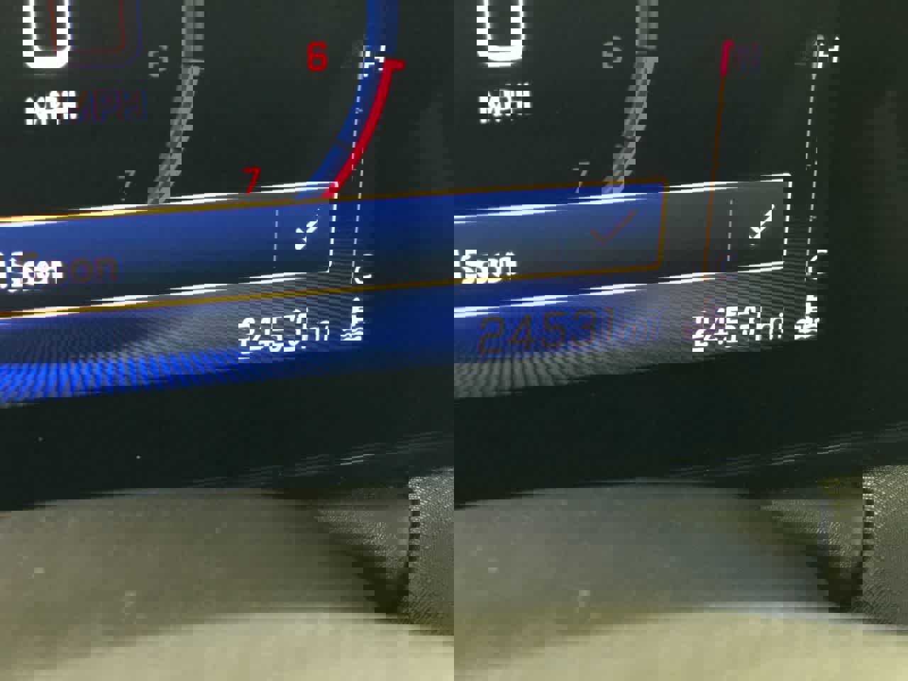 Used 2025 Chevrolet TrailBlazer LT image 14