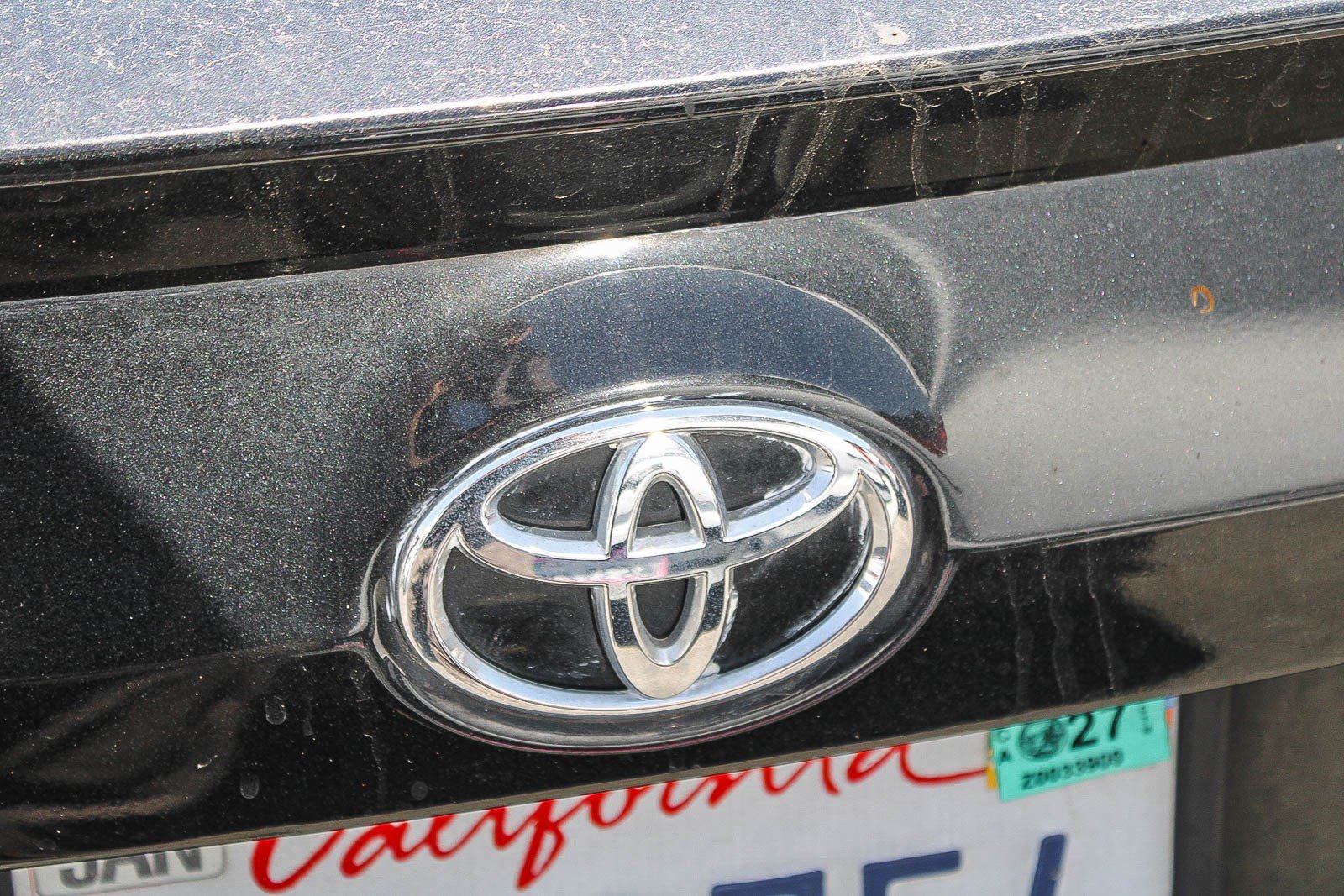 Used 2019 Toyota Corolla SE w/ Carpet Mat Package (TMS) FWD image 17