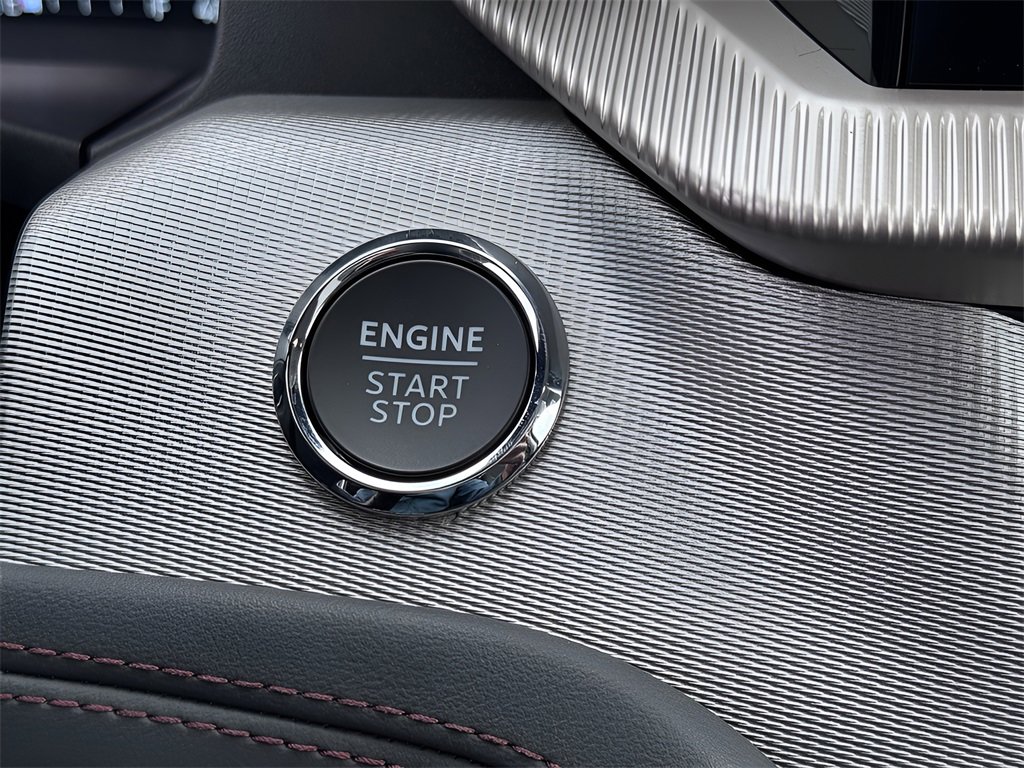 New 2026 Ford Explorer Active w/ Active Comfort Package image 17