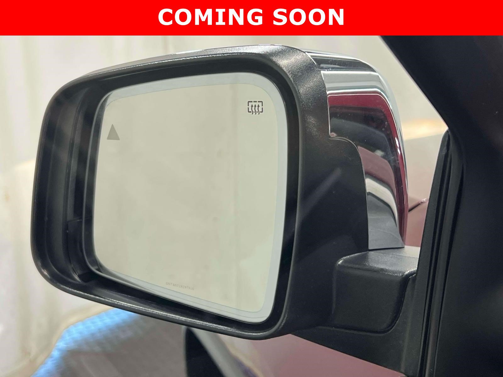 Certified 2020 Jeep Grand Cherokee Limited AWD/4WD image 19
