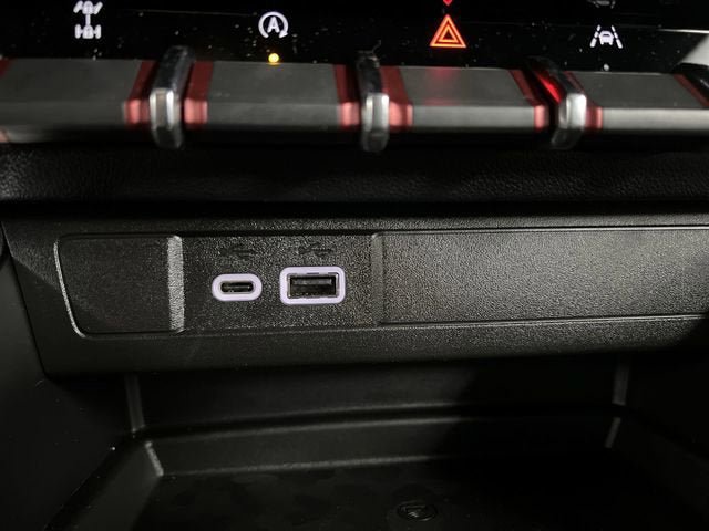New 2026 GMC Canyon AT4X AWD/4WD image 35