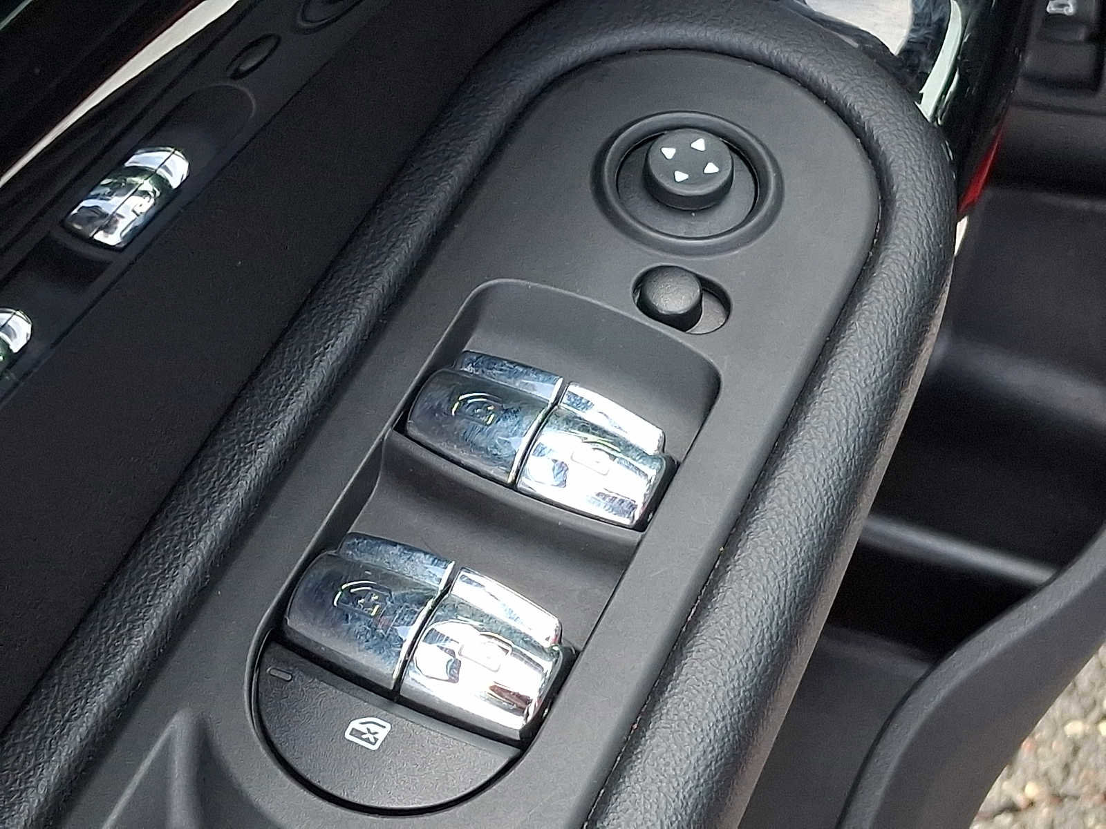 Used 2023 MINI Cooper Countryman S image 24