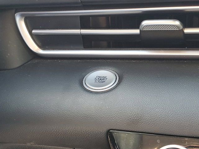 Certified 2022 Hyundai Elantra SEL w/ Winter Weather Package image 25