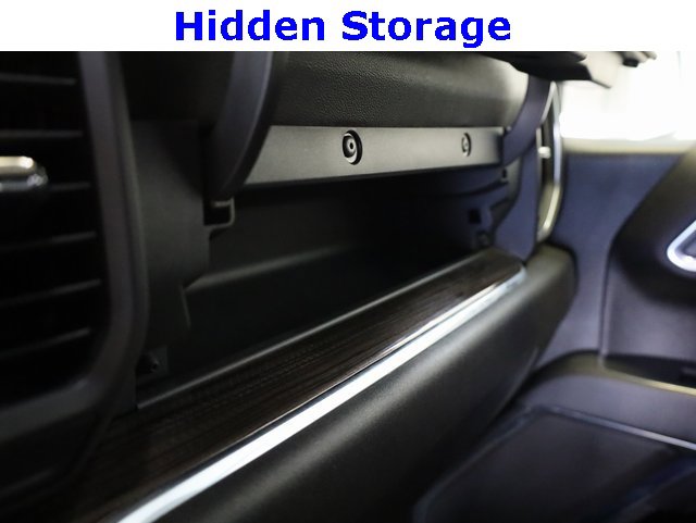 Used 2023 Chevrolet Silverado 1500 LT w/ Protection Package image 29